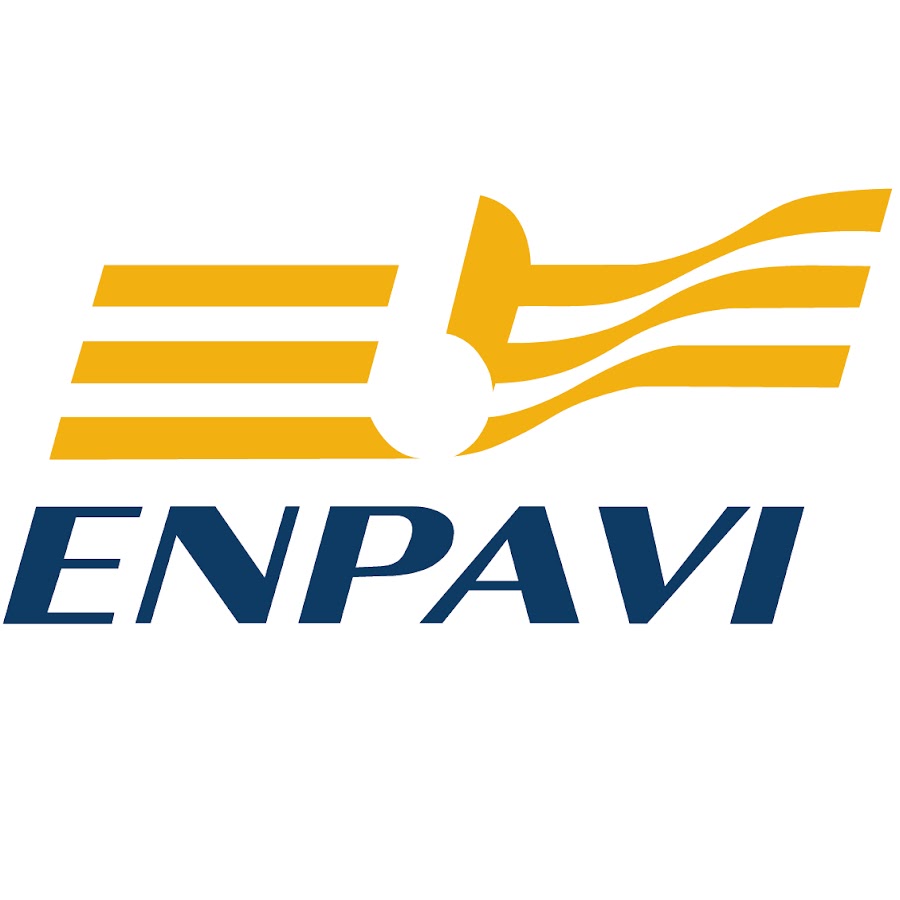 Logo Enpavi
